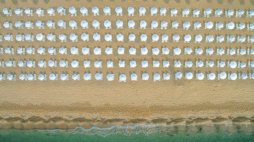 Grifid Encanto Beach