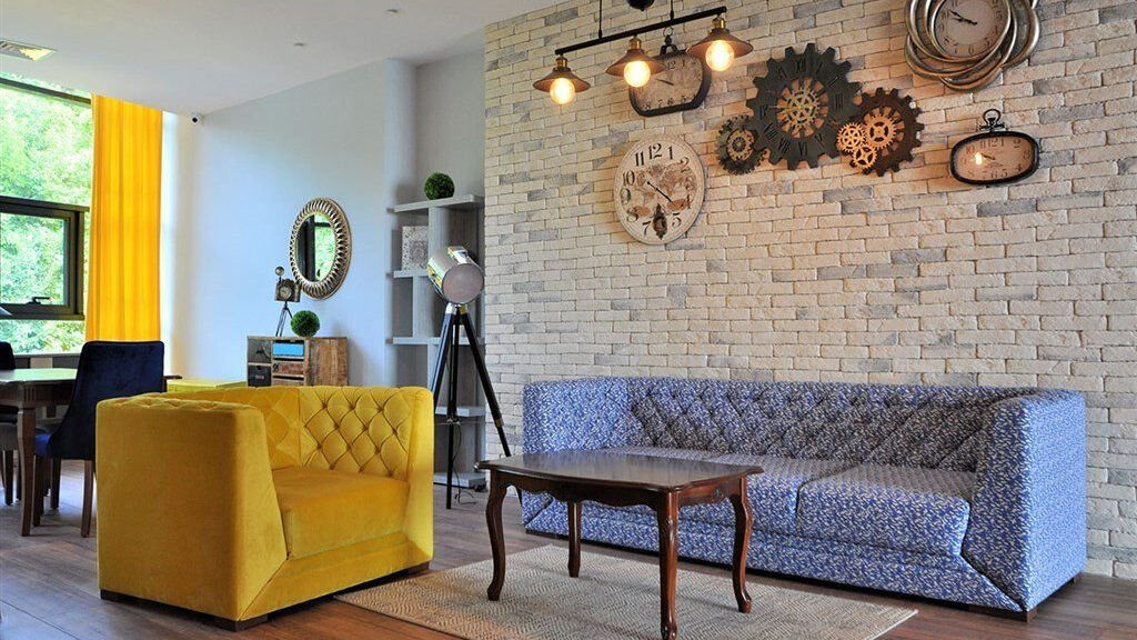 Grifid Encanto Beach