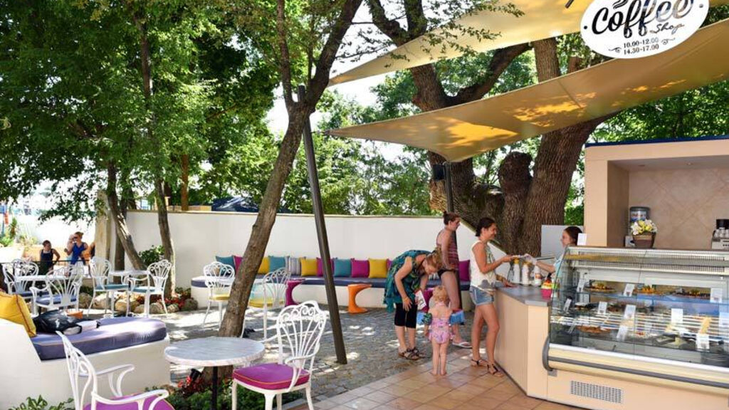Grifid Hotel Arabella