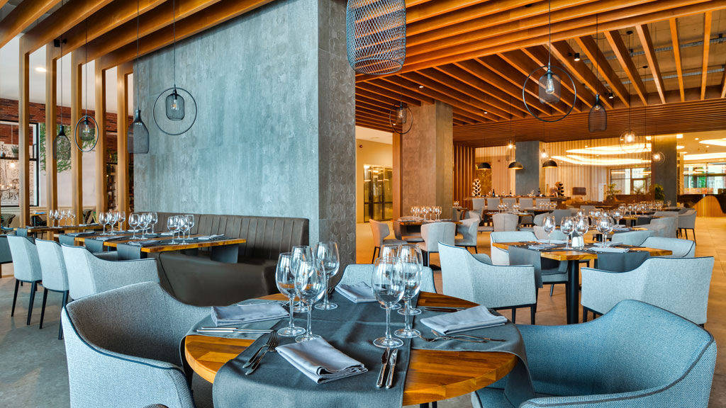 Grifid Hotel Vistamar