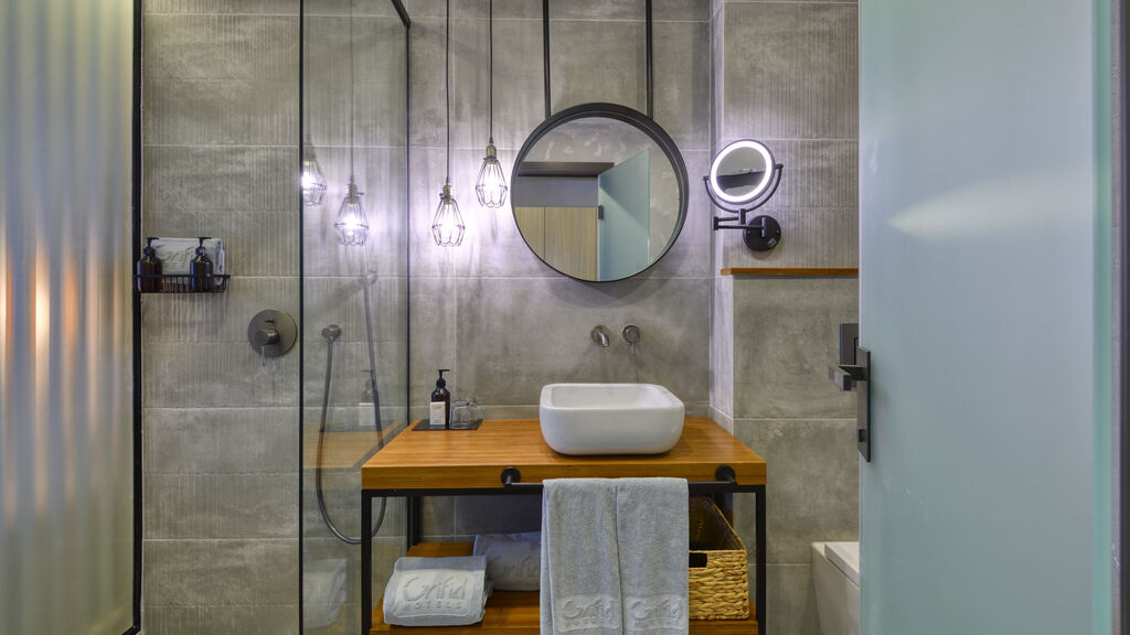 Grifid Hotel Vistamar