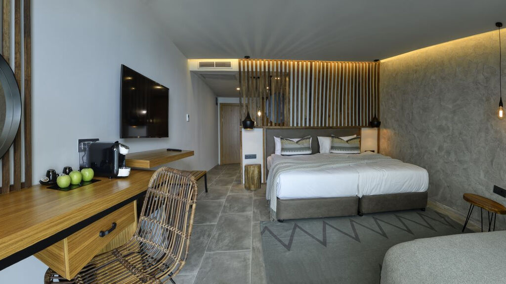 Grifid Hotel Vistamar