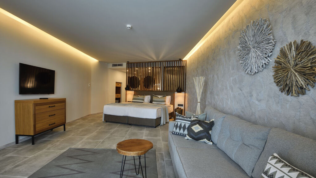 Grifid Hotel Vistamar