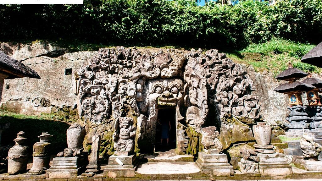 Griya Santrian