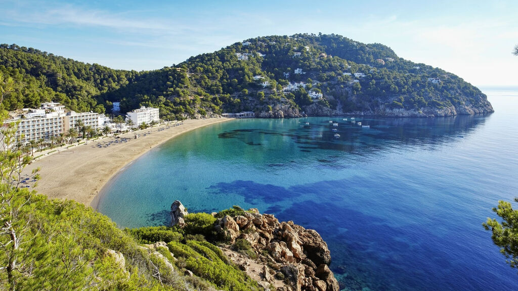 Grupotel Imperio Playa