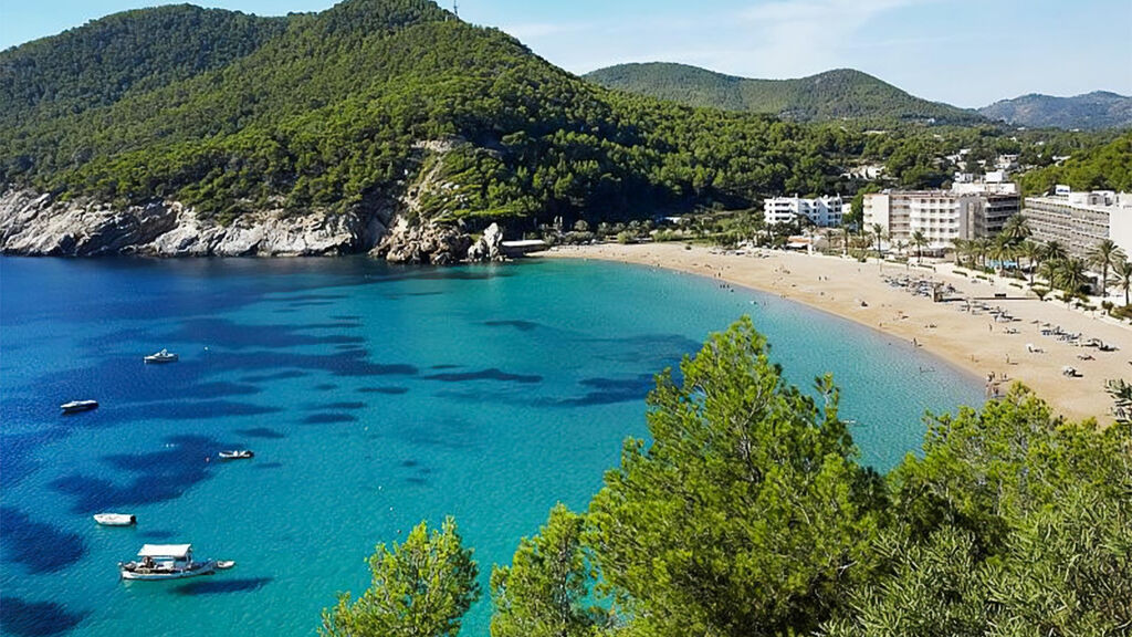 Grupotel Imperio Playa