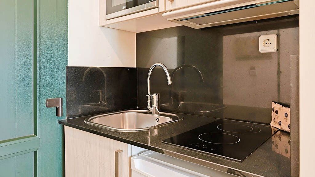 Grupotel Mar De Menorca