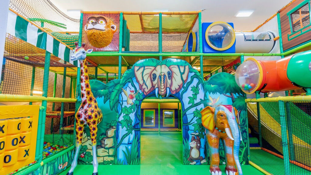 Güral Premier Tekirova