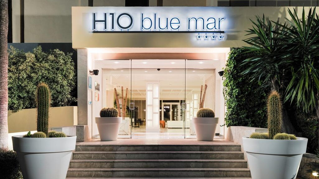 H10 Blue Mar