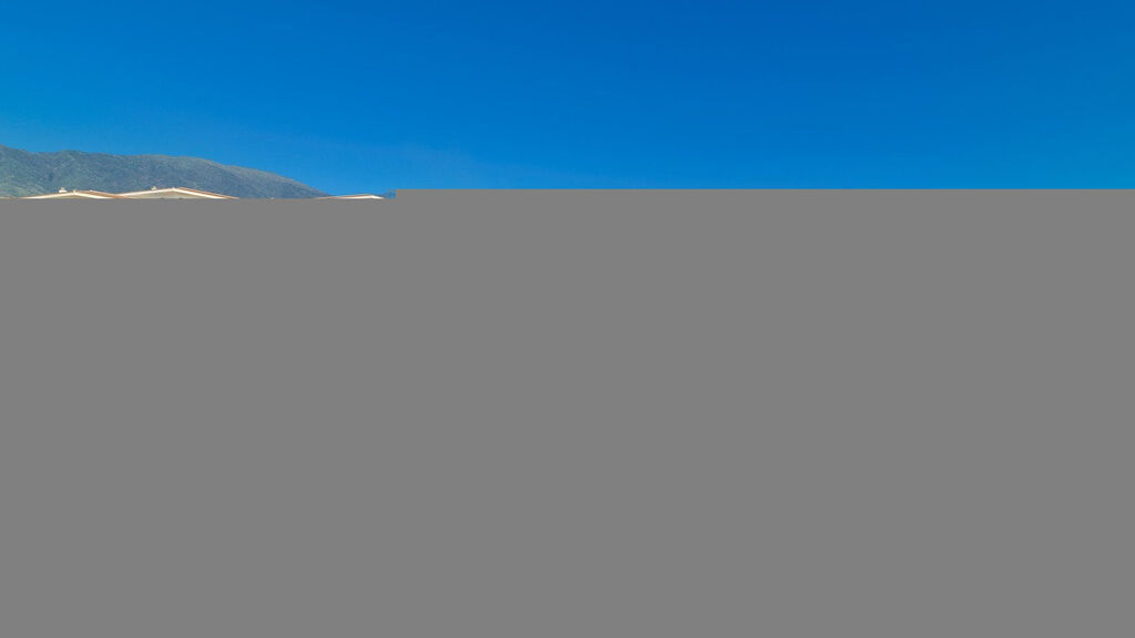 H10 Taburiente Playa