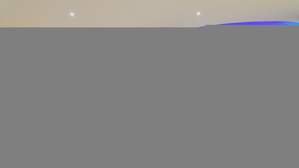 H10 Taburiente Playa