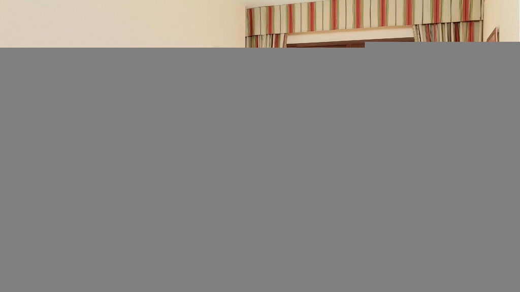 H10 Taburiente Playa