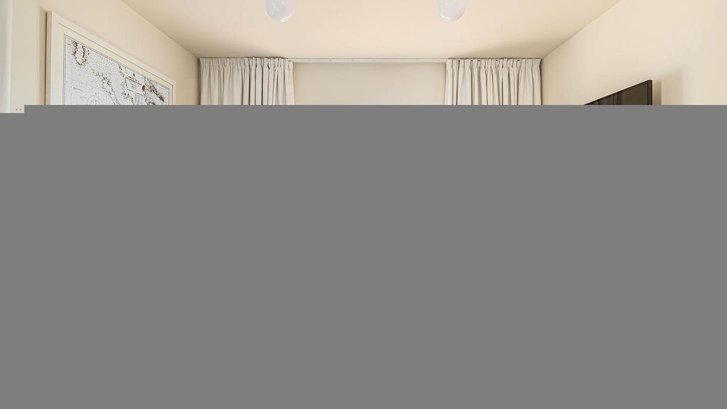 H10 Taburiente Playa