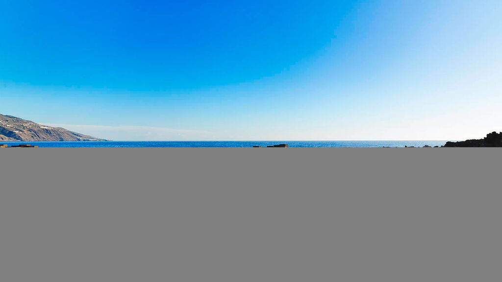 H10 Taburiente Playa