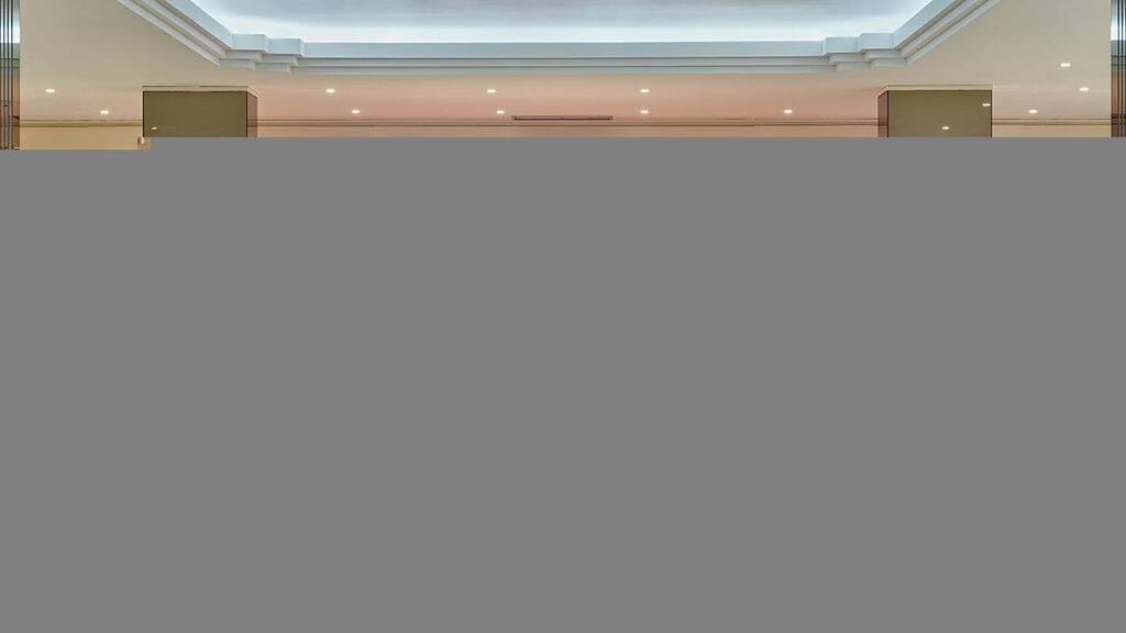 H10 Taburiente Playa