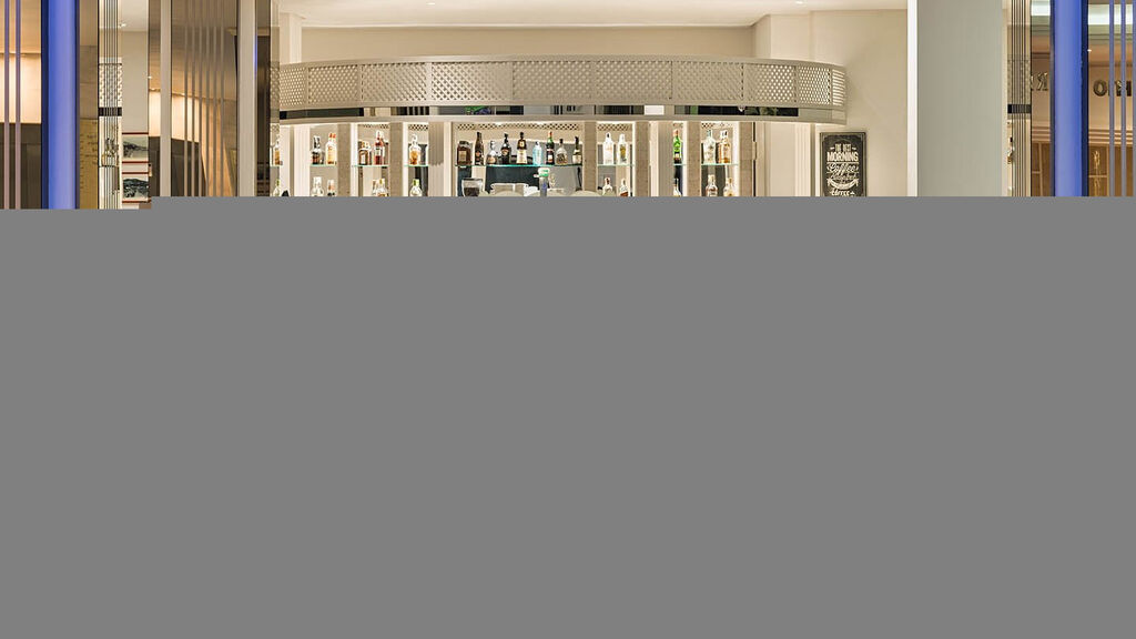 H10 Taburiente Playa