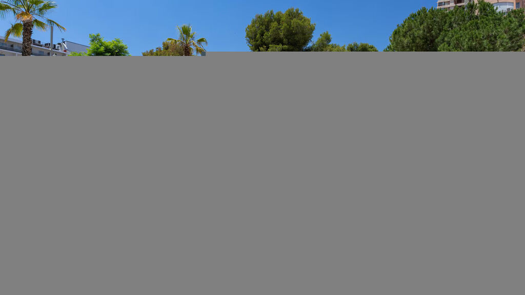 Halley Hotel And Apartment Affiliated By Melia