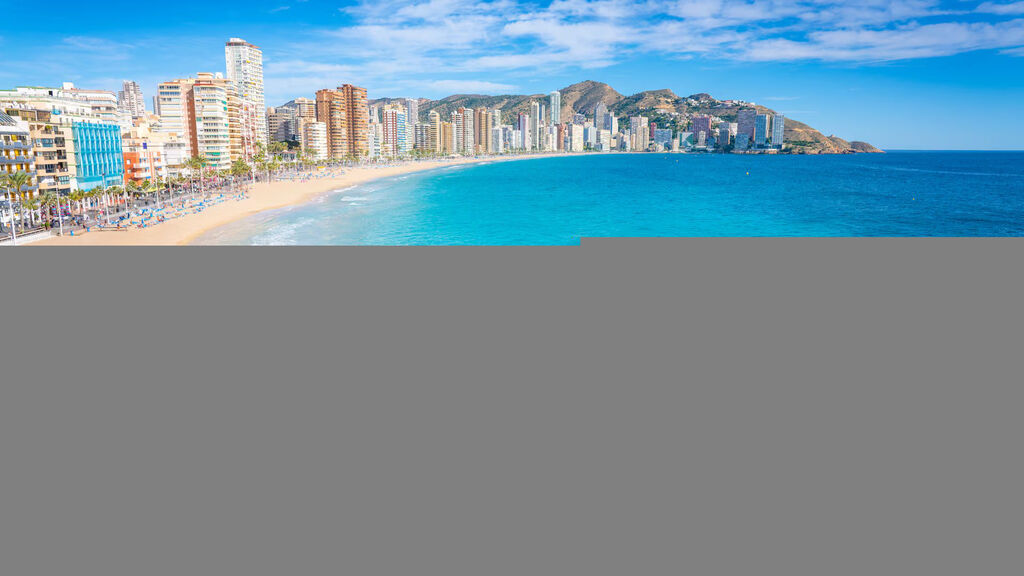 Halley Hotel And Apartment Affiliated By Melia