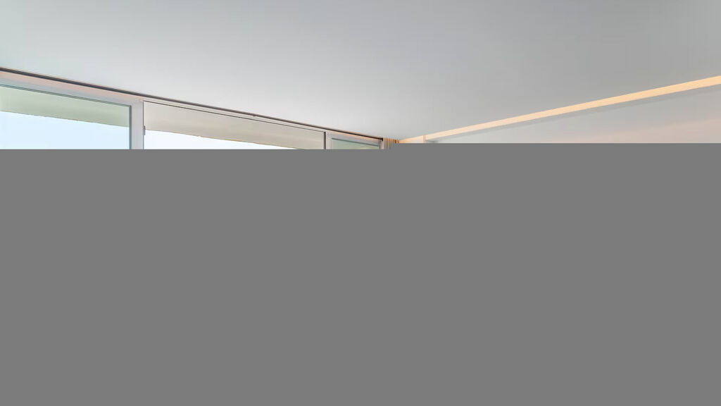 Halley Hotel And Apartment Affiliated By Melia