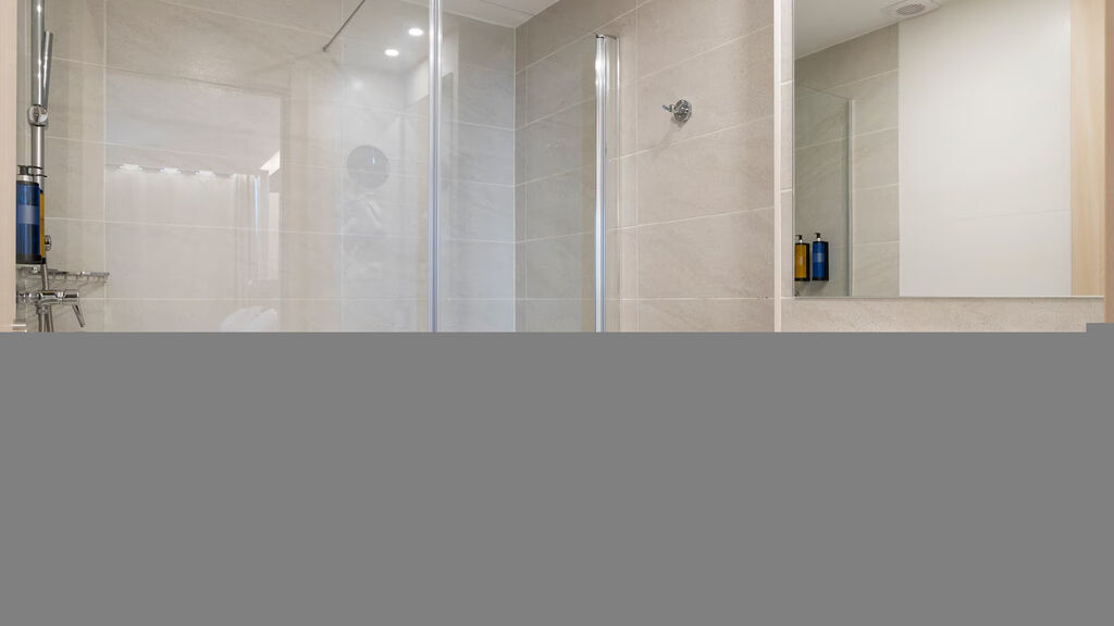 Halley Hotel And Apartment Affiliated By Melia