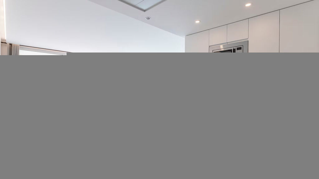 Halley Hotel And Apartment Affiliated By Melia