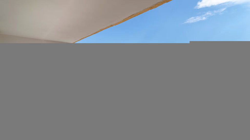 Halley Hotel And Apartment Affiliated By Melia