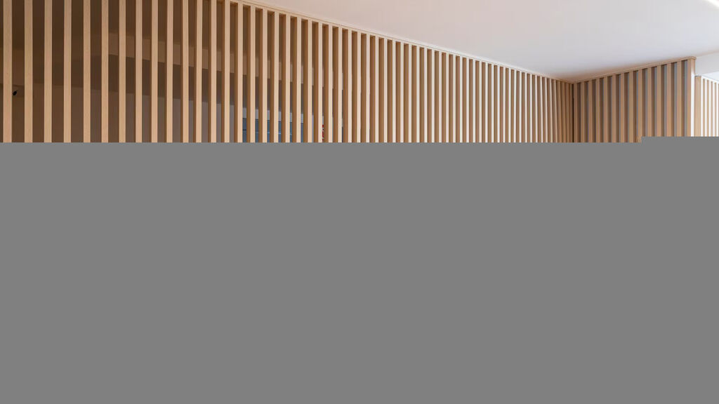 Halley Hotel And Apartment Affiliated By Melia