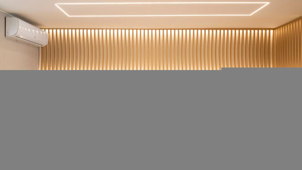 Halley Hotel And Apartment Affiliated By Melia