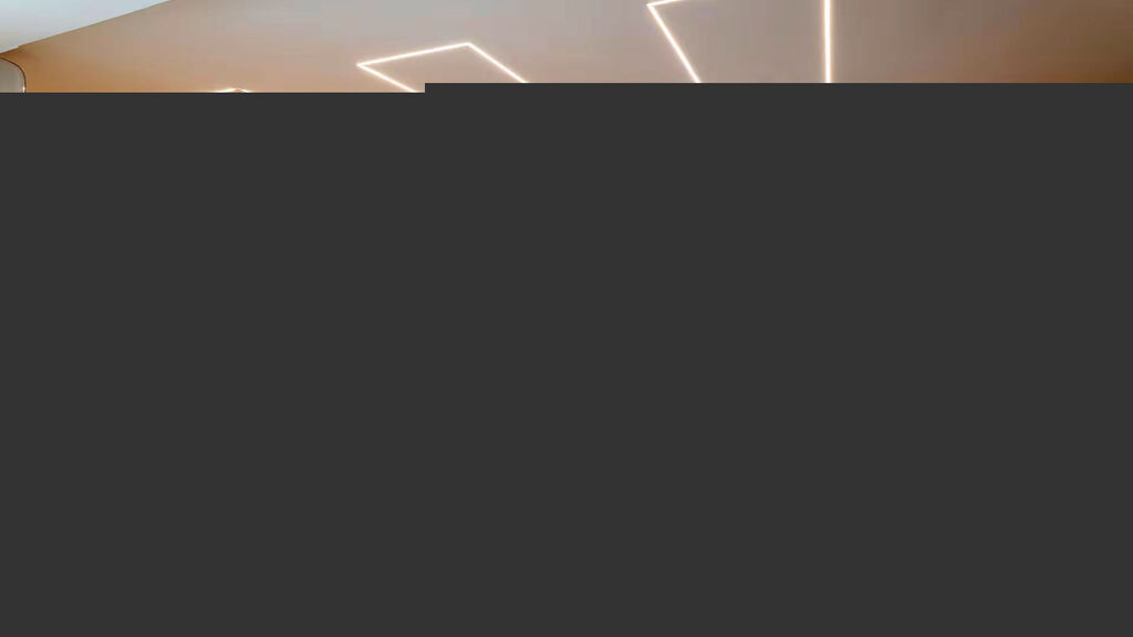 Halley Hotel And Apartment Affiliated By Melia