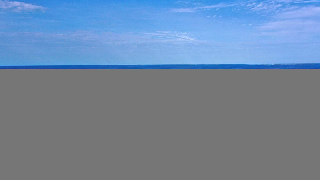 Hard Rock Hotel Maldives