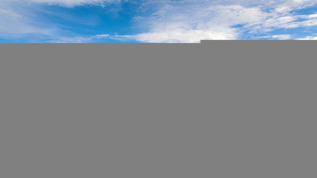 Hard Rock Hotel Maldives