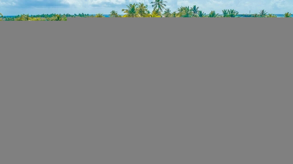 Hard Rock Hotel Maldives