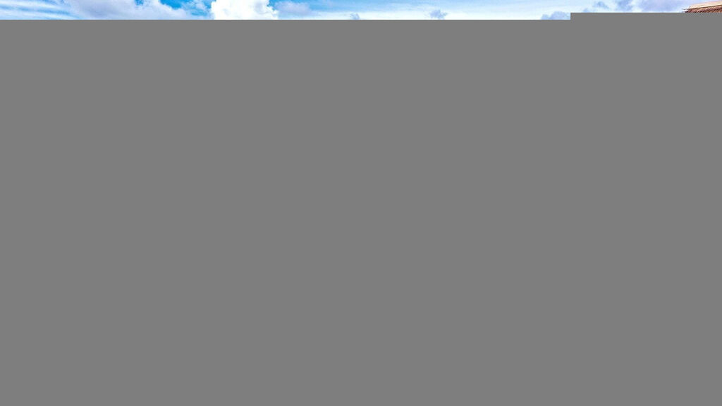 Hard Rock Hotel Maldives