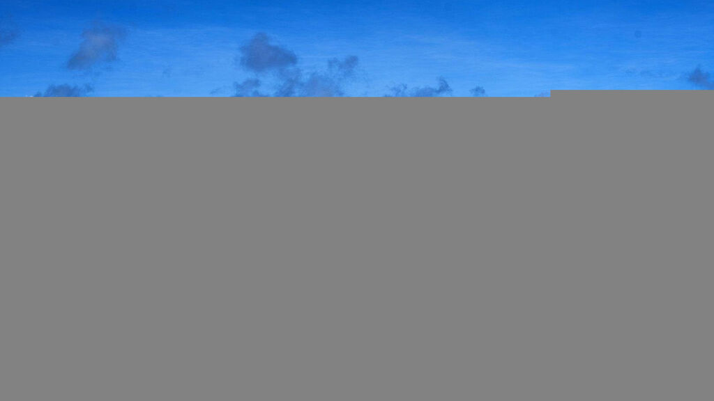 Hard Rock Hotel Maldives