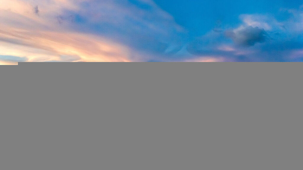 Hard Rock Hotel Maldives