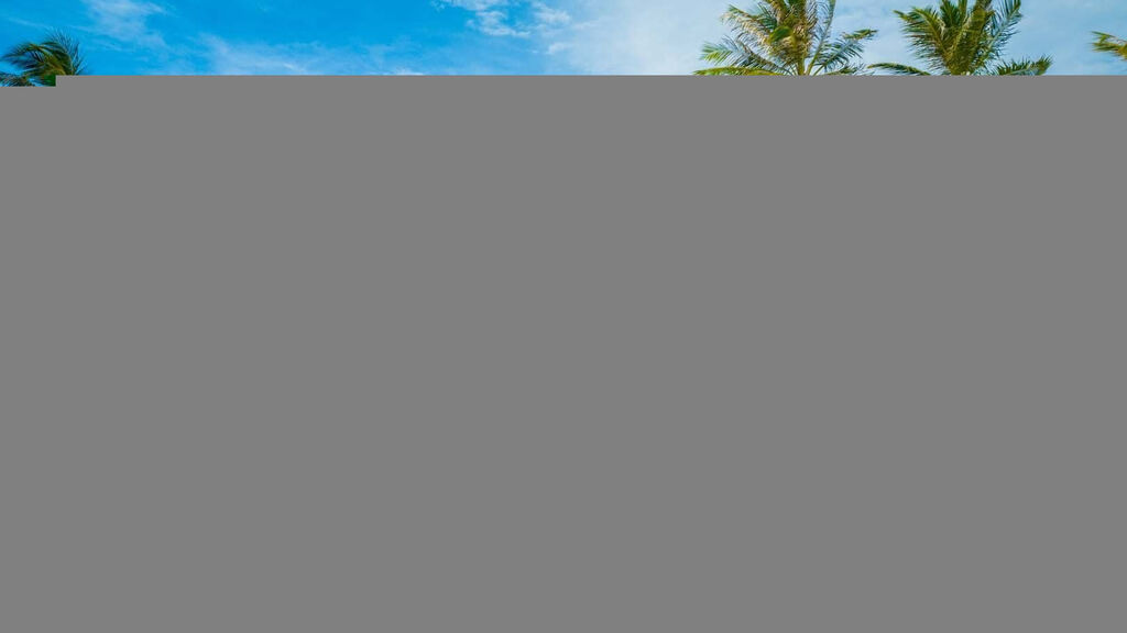 Hard Rock Hotel Maldives