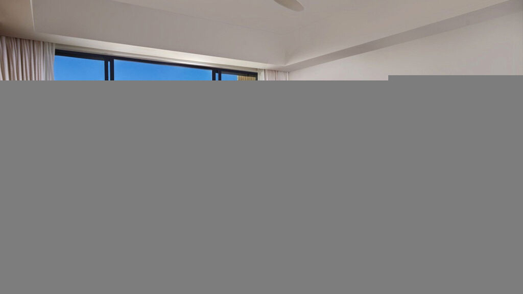 Hard Rock Hotel Maldives