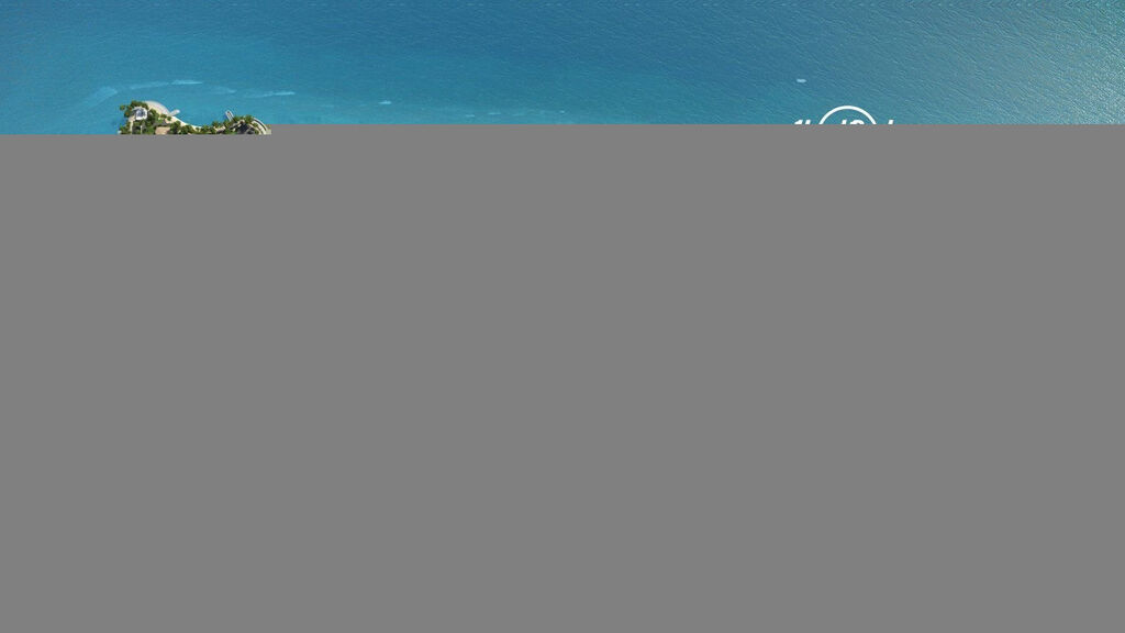 Hard Rock Hotel Maldives