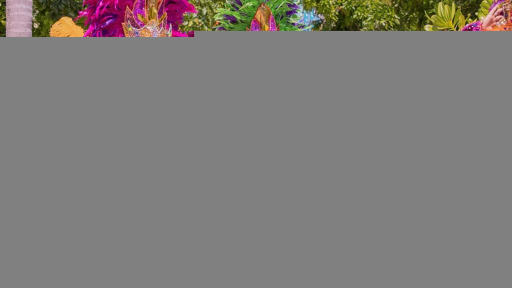 Hard Rock Hotel Maldives