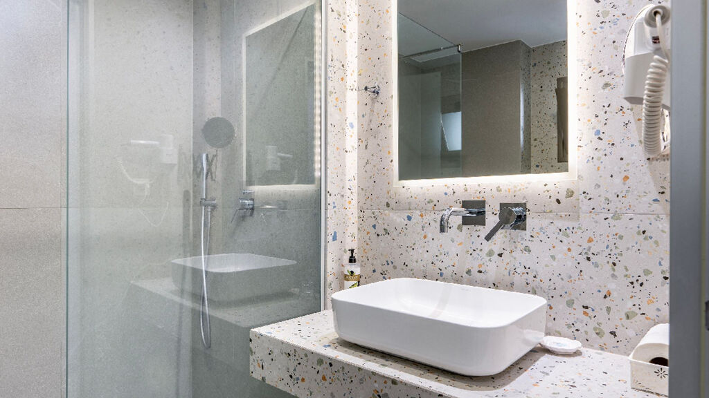 Harmony Rethymno Beach