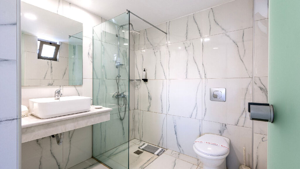 Harmony Rethymno Beach