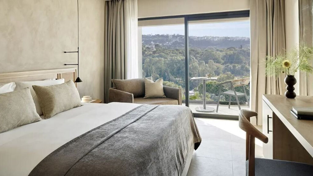 Helea Family Beach Resort