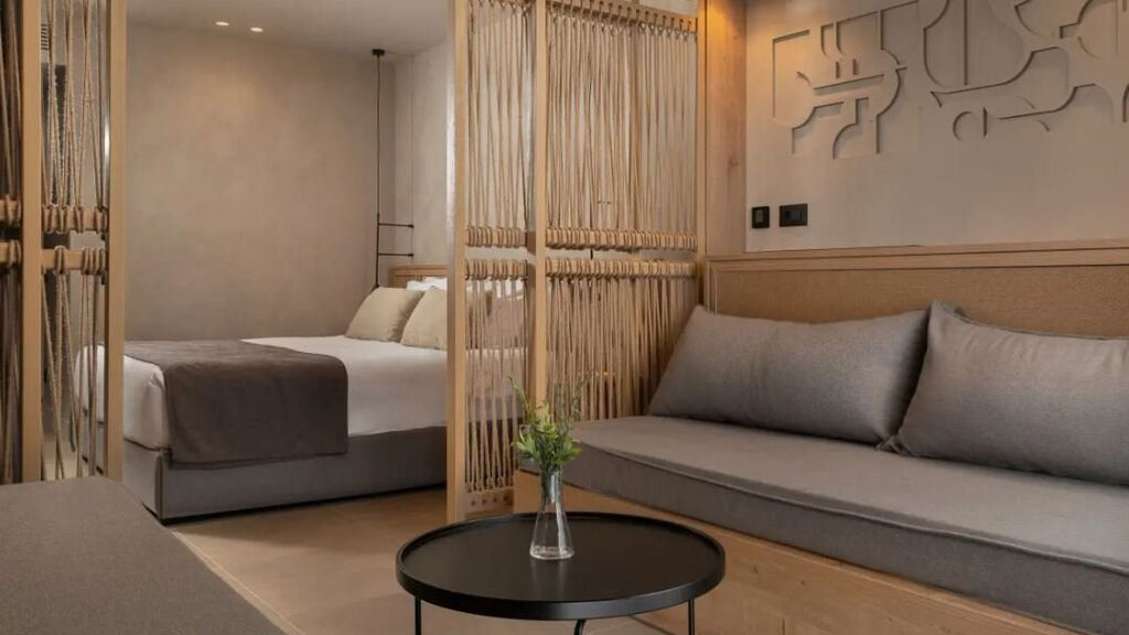 Helea Family Beach Resort