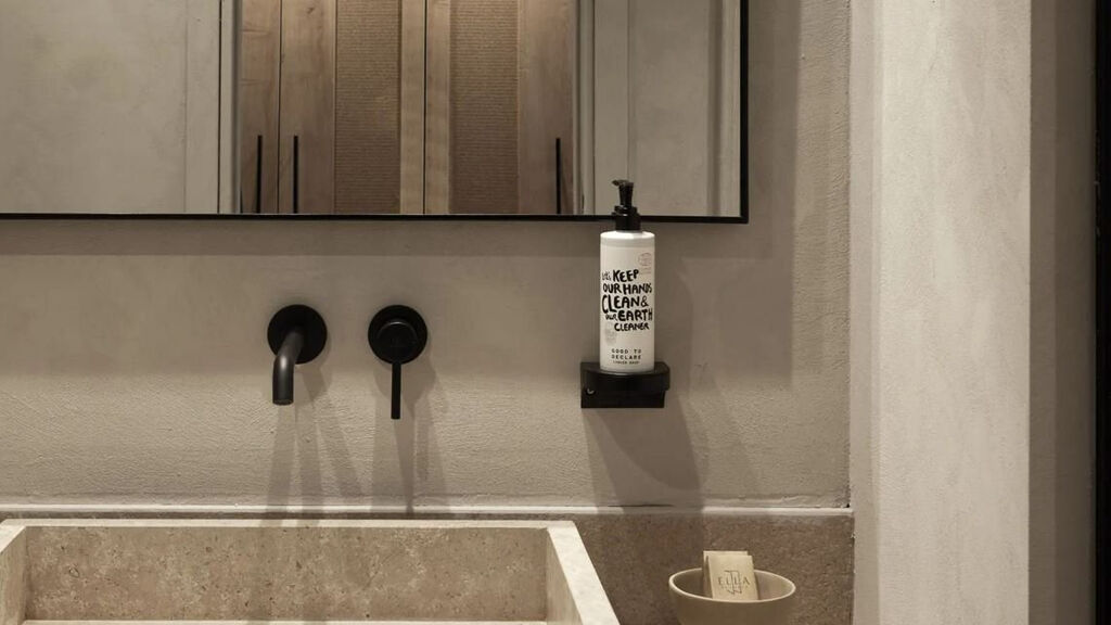 Helea Family Beach Resort