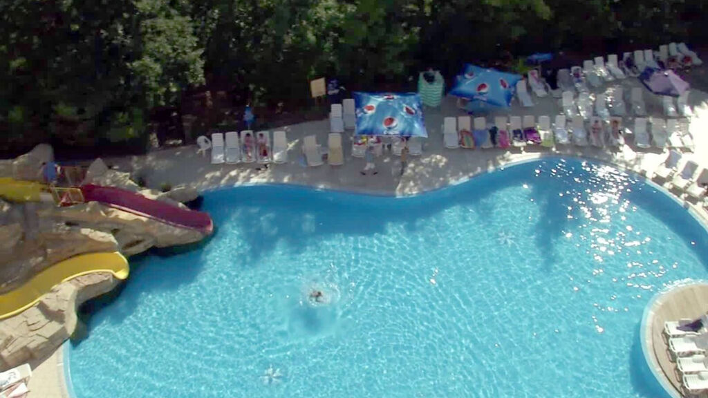 Hotel Helios Spa Resort