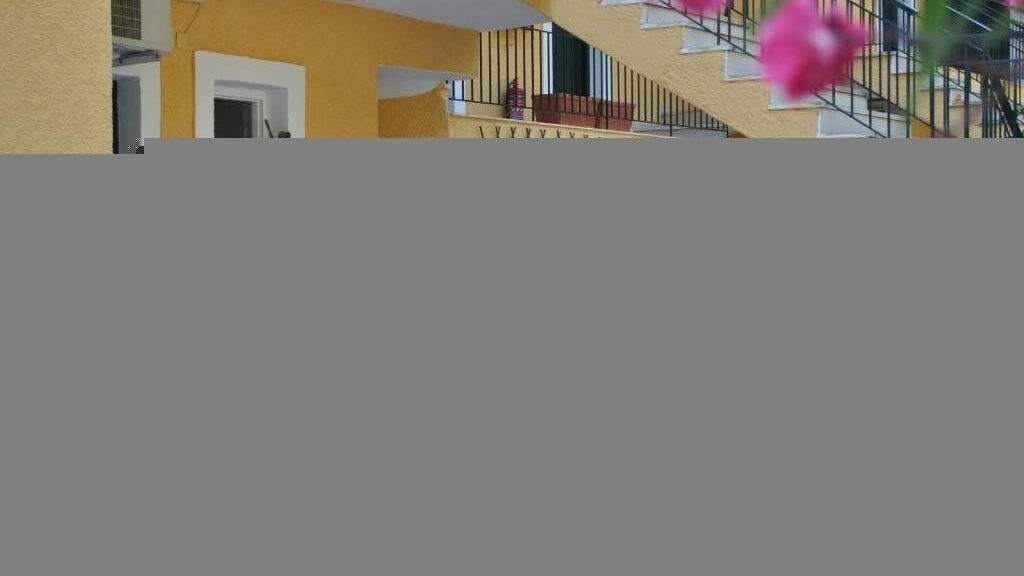 Helios Splendid Boukari