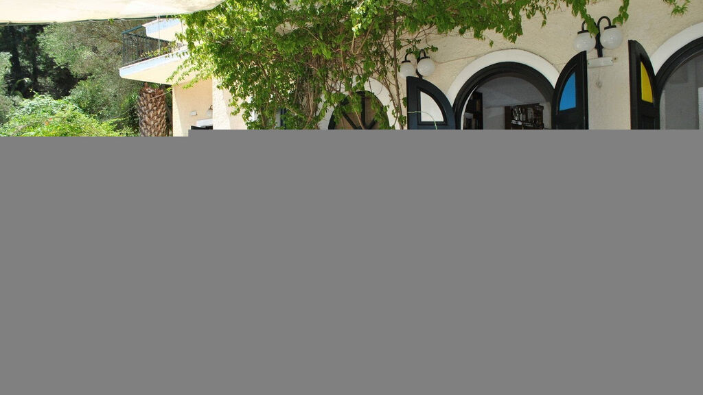 Helios Splendid Boukari