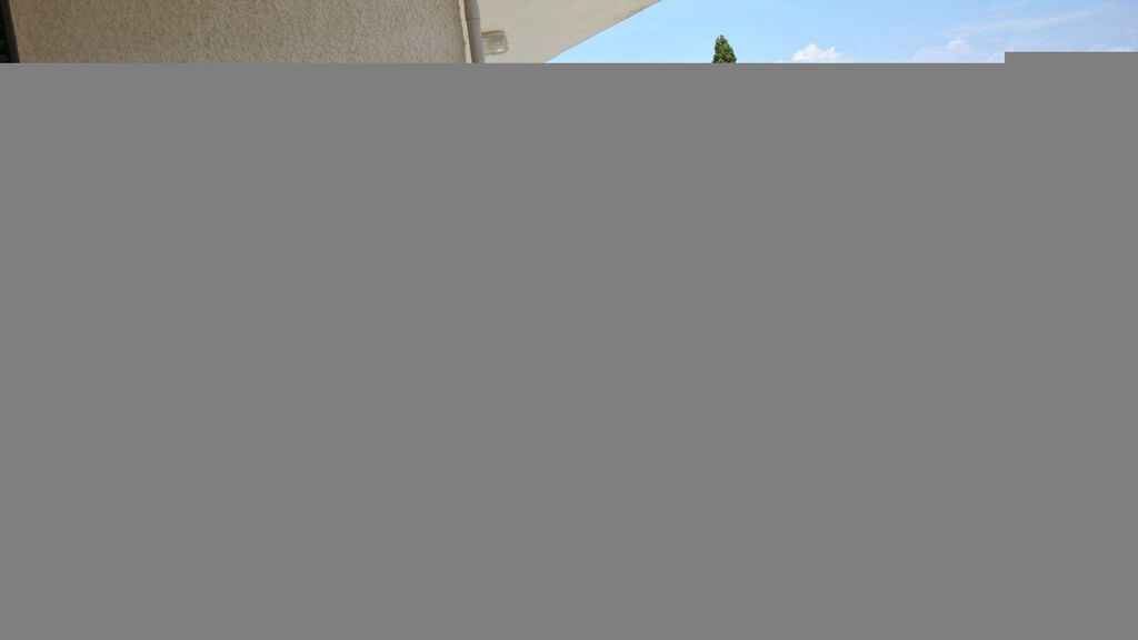 Helios Splendid Boukari