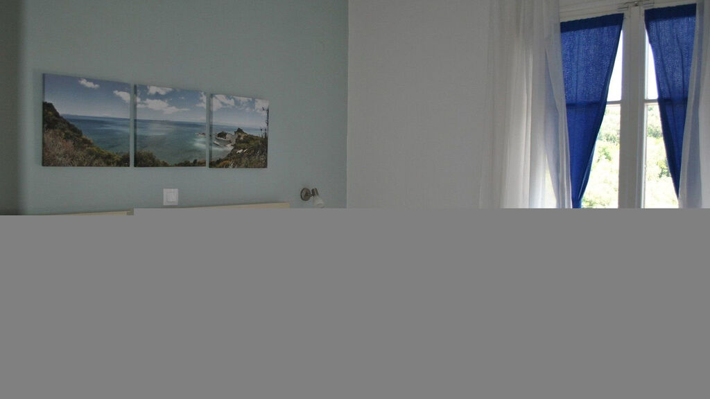 Helios Splendid Boukari