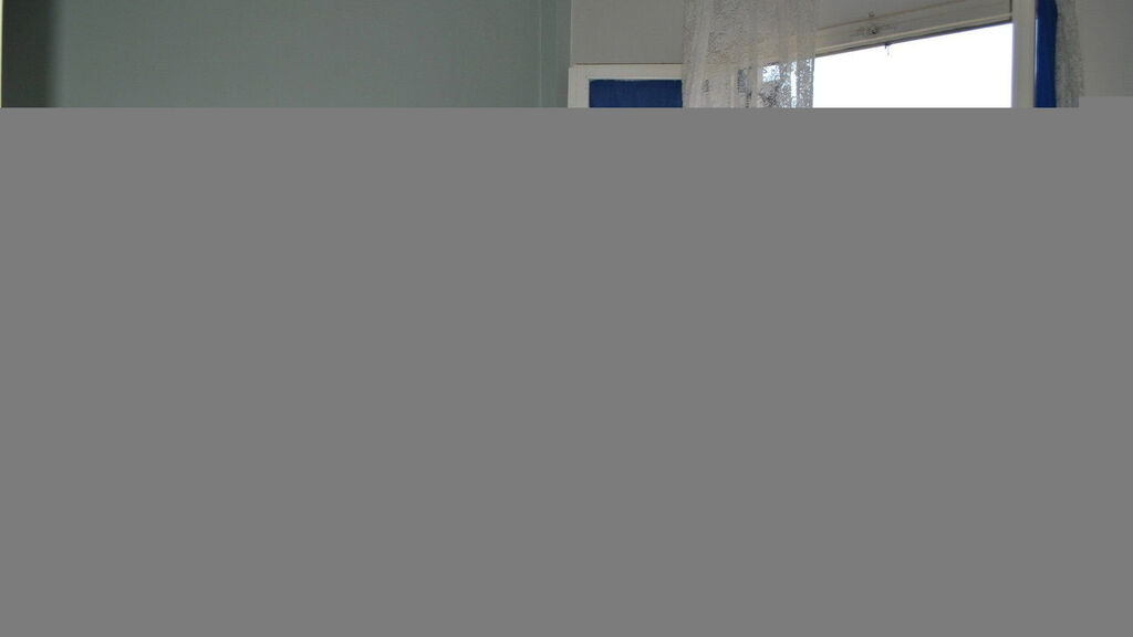 Helios Splendid Boukari